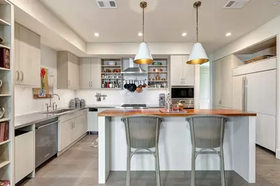 2325 Welch Street #705, Houston, TX 77019 - Photo 11