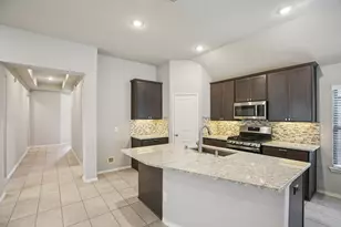 26722 Hypatia Trace, Richmond, TX 77406 - Photo 9