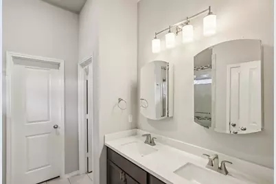 26722 Hypatia Trace, Richmond, TX 77406 - Photo 11