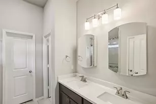 26722 Hypatia Trace, Richmond, TX 77406 - Photo 11