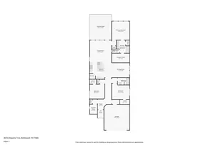 26722 Hypatia Trace, Richmond, TX 77406 - Photo 23