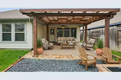 26722 Hypatia Trace, Richmond, TX 77406 - Photo 3