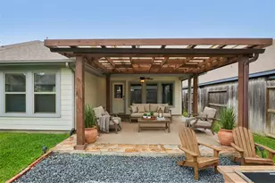 26722 Hypatia Trace, Richmond, TX 77406 - Photo 3