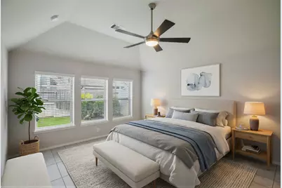 26722 Hypatia Trace, Richmond, TX 77406 - Photo 5