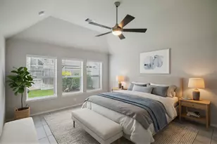 26722 Hypatia Trace, Richmond, TX 77406 - Photo 5