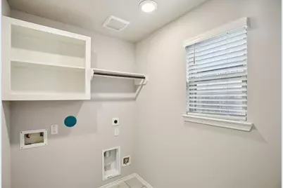 26722 Hypatia Trace, Richmond, TX 77406 - Photo 15