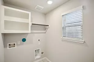 26722 Hypatia Trace, Richmond, TX 77406 - Photo 15