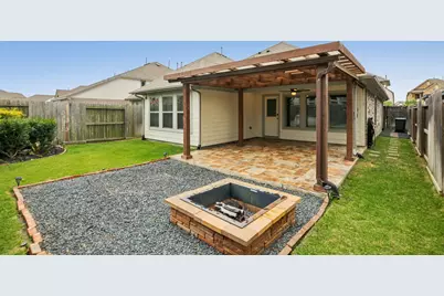 26722 Hypatia Trace, Richmond, TX 77406 - Photo 13