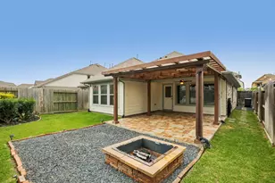 26722 Hypatia Trace, Richmond, TX 77406 - Photo 13