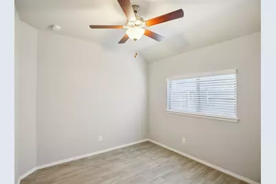 26722 Hypatia Trace, Richmond, TX 77406 - Photo 17