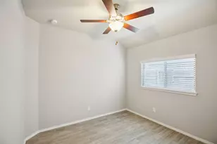 26722 Hypatia Trace, Richmond, TX 77406 - Photo 17