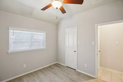 26722 Hypatia Trace, Richmond, TX 77406 - Photo 19