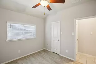 26722 Hypatia Trace, Richmond, TX 77406 - Photo 19