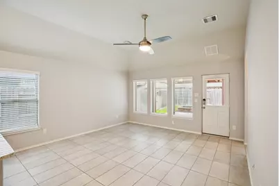 26722 Hypatia Trace, Richmond, TX 77406 - Photo 7