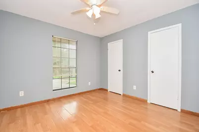 8323 Wilcrest Drive #17008, Houston, TX 77072 - Photo 13