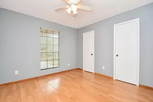 8323 Wilcrest Dr, Houston, TX 77072 - Photo 13