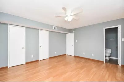 8323 Wilcrest Drive #17008, Houston, TX 77072 - Photo 9