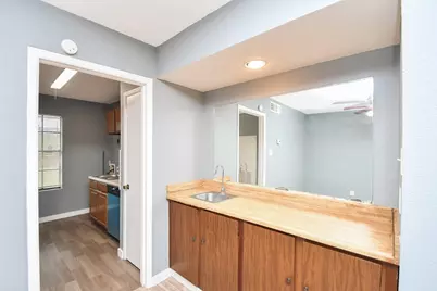 8323 Wilcrest Drive #17008, Houston, TX 77072 - Photo 3