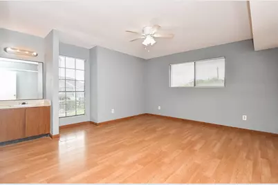 8323 Wilcrest Drive #17008, Houston, TX 77072 - Photo 7