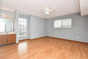 8323 Wilcrest Dr, Houston, TX 77072 - Photo 7