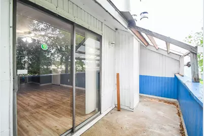 8323 Wilcrest Drive #17008, Houston, TX 77072 - Photo 19
