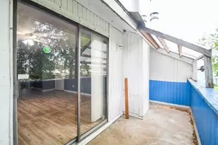 8323 Wilcrest Dr, Houston, TX 77072 - Photo 19