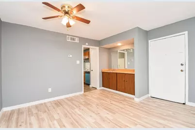8323 Wilcrest Drive #17008, Houston, TX 77072 - Photo 21