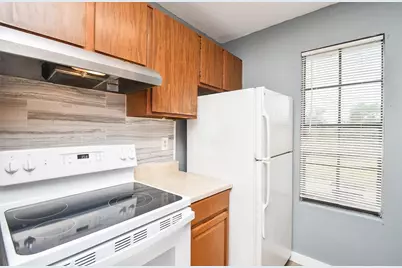 8323 Wilcrest Drive #17008, Houston, TX 77072 - Photo 1