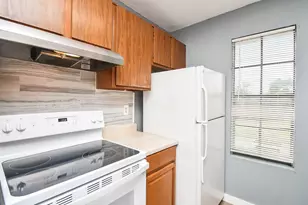 8323 Wilcrest Dr, Houston, TX 77072 - Photo 1