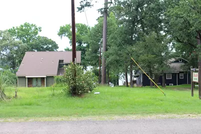 Lot 39 Tejas Trail, Grapeland, TX 75844 - Photo 13