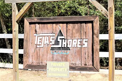 Lot 39 Tejas Trail, Grapeland, TX 75844 - Photo 11