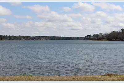 Lot 39 Tejas Trail, Grapeland, TX 75844 - Photo 9