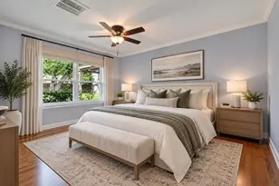 2231 Saxon Dr, Houston, TX 77018 - Photo 17