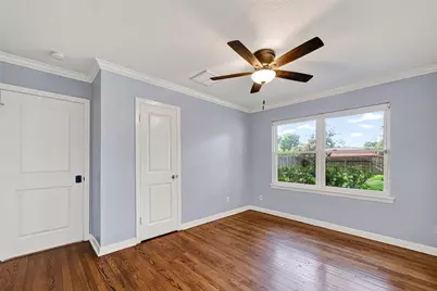 2231 Saxon Drive, Houston, TX 77018 - Photo 33