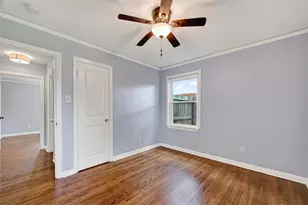 2231 Saxon Dr, Houston, TX 77018 - Photo 29