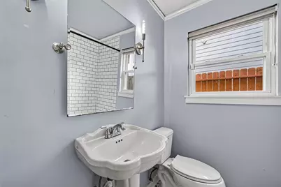 2231 Saxon Drive, Houston, TX 77018 - Photo 19