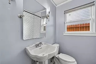 2231 Saxon Dr, Houston, TX 77018 - Photo 19