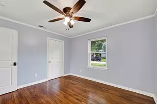 2231 Saxon Dr, Houston, TX 77018 - Photo 25