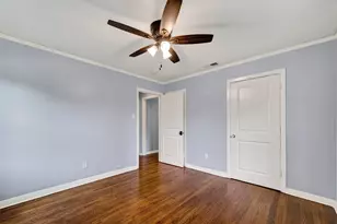 2231 Saxon Dr, Houston, TX 77018 - Photo 23
