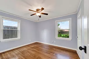 2231 Saxon Dr, Houston, TX 77018 - Photo 23