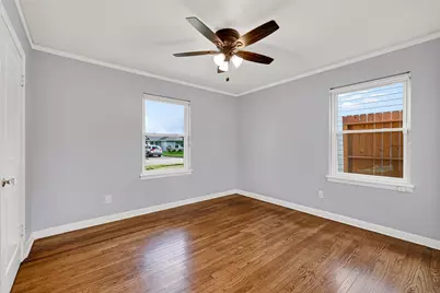 2231 Saxon Drive, Houston, TX 77018 - Photo 21