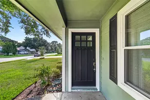2231 Saxon Dr, Houston, TX 77018 - Photo 3
