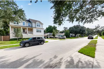 2231 Saxon Drive, Houston, TX 77018 - Photo 43