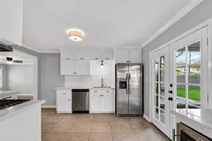 2231 Saxon Dr, Houston, TX 77018 - Photo 13