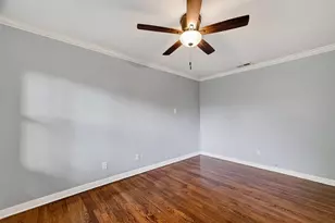 2231 Saxon Dr, Houston, TX 77018 - Photo 35