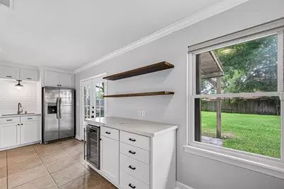 2231 Saxon Drive, Houston, TX 77018 - Photo 19