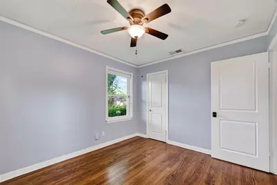 2231 Saxon Drive, Houston, TX 77018 - Photo 31