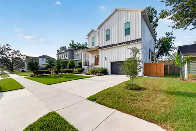 2231 Saxon Drive, Houston, TX 77018 - Photo 45