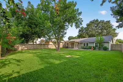 2231 Saxon Drive, Houston, TX 77018 - Photo 41