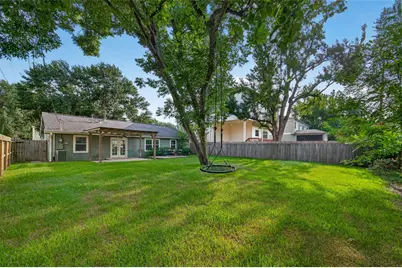 2231 Saxon Drive, Houston, TX 77018 - Photo 27